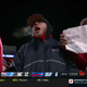 Illustration for article titled Patriots Knocked Down A Solid Notch Or Two By Devastating Fan Sign